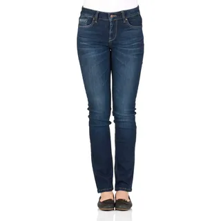 LTB Jeans Damen Aspen Y Jeans, Blau (Sian Wash 51597), 27W / 30L
