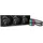 Silent Loop 3 420MM - CPU-Wasserkühlung - Max 34 dBA