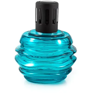 Pajoma Katalysator-Duftlampe, Katalyst ''Kora'' in Blau