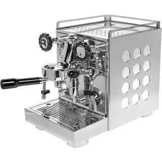 Rocket Espresso Rocket RE501A1W11 Appartamento Weiß