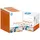 Premium CHP 852 A4 90 g/m2 2.500 Blatt