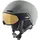 Alto Q-LITE 59-63 cm Schwarz Matt