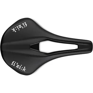 FIZIK Tempo Argo R5 160 mm