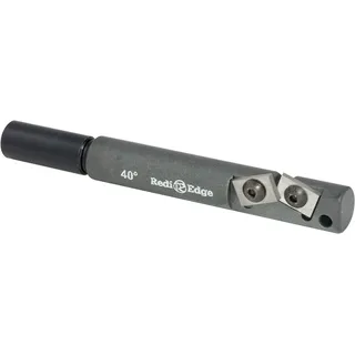 Redi Edge Mini Multi Tool Sharpener 40