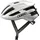 PowerDome 51-55 cm Shiny White 2024