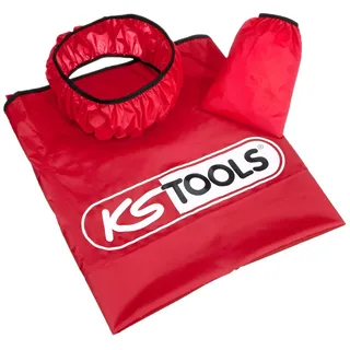 KS Tools 500.8025
