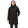 Ii Jacket RWP364_800 Schwarz
