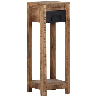 Landscape Beistelltisch hoch BARNEY