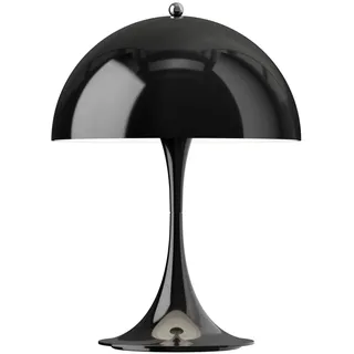 Louis Poulsen Panthella 250 Outdoor Portable Leuchte aus Polycarbonat