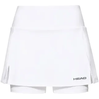 Head CLUB Basic Skort W