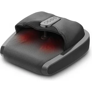 Medisana FM 900 Fußmassagegerät