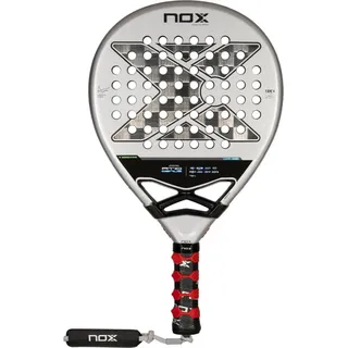 Nox-Xtreme Nox At10 Genius 18k Agustin Tapia 2024