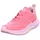 2 2 Low pink Damen