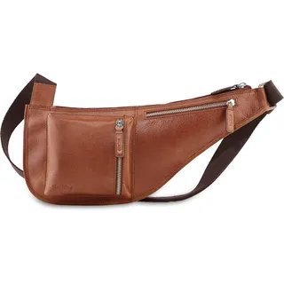 Picard Buddy OneSize Braun