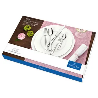Villeroy & Boch Oscar 30-tlg.