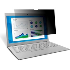 Bild Blickschutzfilter für HP EliteBook x360 1030 G2