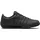 Arvee 1.5 Herren Schwarz 43