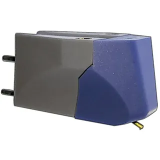 ANALOGIS Goa TS HiFi Tonabnehmersystem