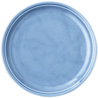 Thomas Trend Colour Arctic Blue Frühstücksteller 22 cm
