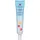 CC Water 40 ml