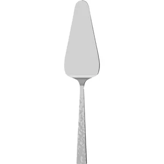 Villeroy & Boch Villeroy und Boch Blacksmith Tortenheber, 24,5 cm, Edelstahl
