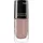Art Couture Nail Lacquer 790 pebble-grey Farblack 10 ml