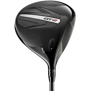 Titleist GT2 Driver