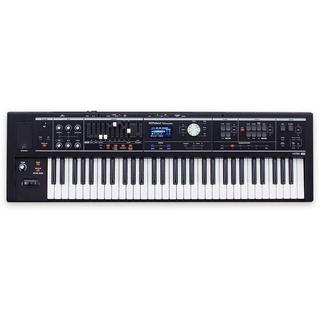 Roland V-COMBO VR-09-B Live Performance Keyboard