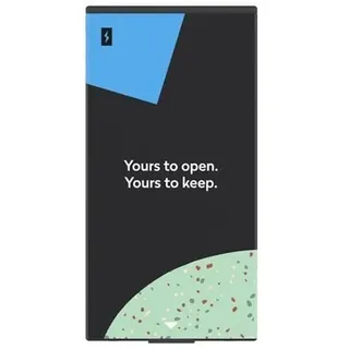 Fairphone 4 Battery Li-I 3905 mAh (spare part)