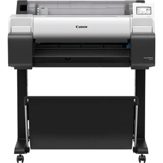 Canon imagePROGRAF TM-240 Schwarz