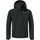 Jacke mit Jacke mit black 48