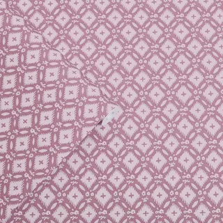 Laura Ashley Vliestapete Whitebrook Mulberry Purple Malve FSC®