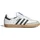 Samba OG Damen Cloud White/Collegiate Green/Gum 40,5