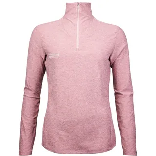 Protective P-flash Fury W Active mauve (610-clothing) 40