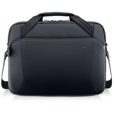 Bild EcoLoop Pro Slim Briefcase 15