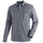 Grau 60