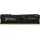 FURY Beast 8GB CL16 DIMM