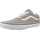 Old Skool Atmosphere Herren 36,5