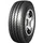 CW-25 175/R13C 97/95Q