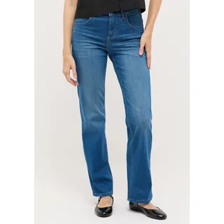 3462900-3358 Lara - Blau