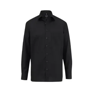 Olymp Luxor modern Fit