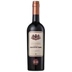 Bild von Vermouth di Torino 16% 0,75l
