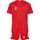TRUE RED 164