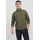 Olive 4XL