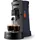 Senseo Select blau
