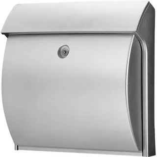 Classico 4932 silber