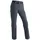 Zipp-Off Damen Wanderhose Grau 25 W42/43/L30
