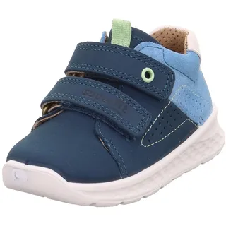 superfit Breeze Blau/Hellblau 26