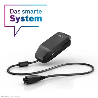 Bosch Akku BPC3200