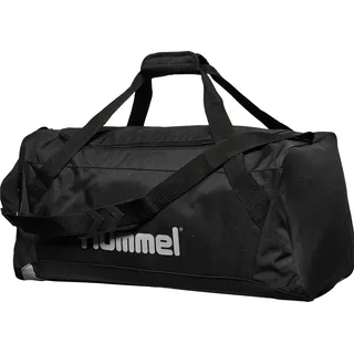 hummel Core L black